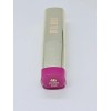 Milani COLOR STATEMENT Lipstick #46 Power Pink. QTY:1