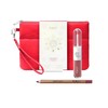 KIKO Milano Snow-Kissed Holiday My Perfect Combo Lips Gift Set-02,
