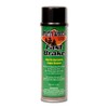 North Woods Fast Brake - High Performance Brake Cleaner (Pack