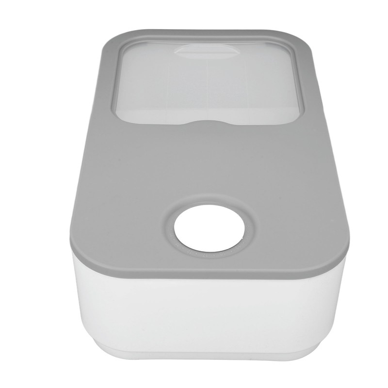 Laundry Pod Container Laundry Pod Storage Container Laundry Detergent Container