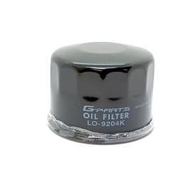 G-Parts (Wakoautoparts) WAP Oil Filter, model: LO-9204K