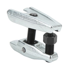 Car Ball Joint Extractor Puller Separator Tie Rod End Extractor Remover Splitter Tool for Automotive