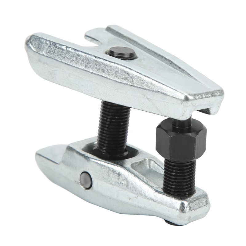 Car Ball Joint Extractor Puller Separator Tie Rod End Extractor