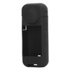 Camera Protective Cover Silicone Anti Knock Anti Fall Soft Split