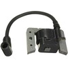 IGCLINIC Ignition Coil Replace Toro 22" Recycle 6.5hp lawn mower