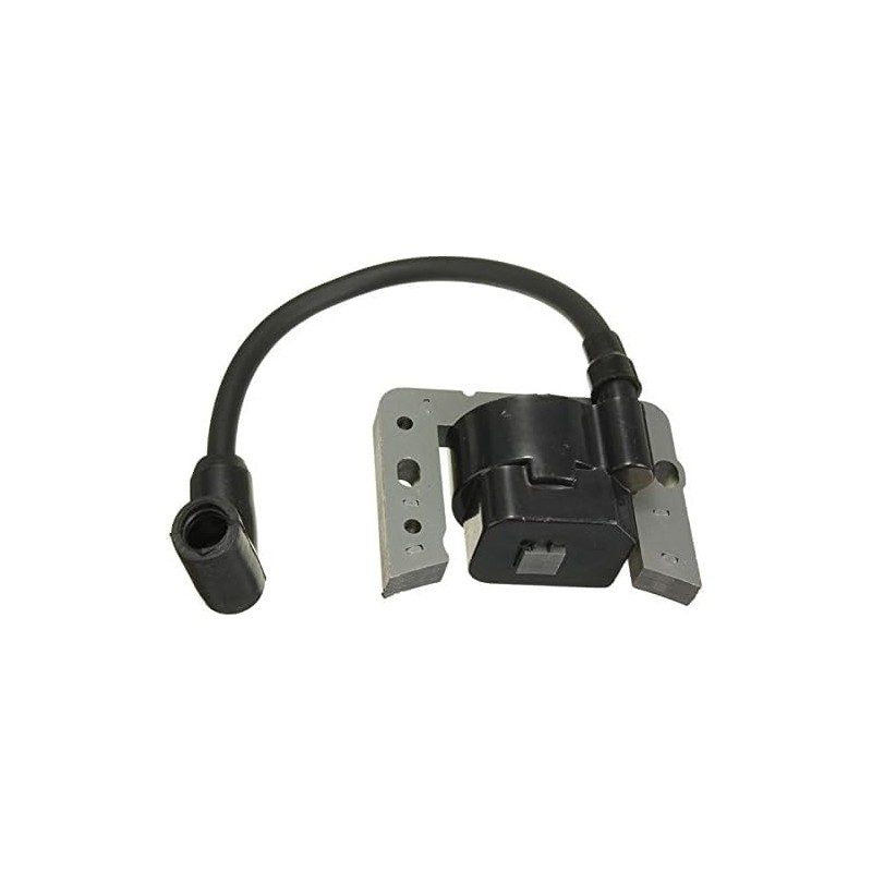 IGCLINIC Ignition Coil Replace Toro 22" Recycle 6.5hp lawn mower