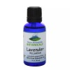 Pure Mountain Botanicals Lavender Bulgarian Essential Oil - 100% Pure