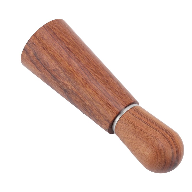 Coffee Powder Stirring Tool Needle Type Coffee Stirrer Distributor with