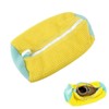 Thoquene Shoe Wash Bag Washing Machine, Multi Wash Bag Shoes,