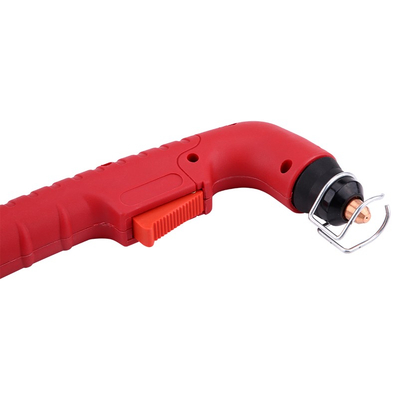 Torch Body for Trafimet Ergocut S45 PlasmaCutting Torch