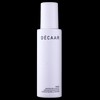 Deca Cleansing Milk Bio Peeling 150ml / 데카 클렌징밀크 바이오필링 150ml