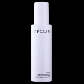 Deca Cleansing Milk Bio Peeling 150ml / 데카 클렌징밀크 바이오필링 150ml