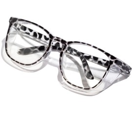 Safety Glasses Anti Fog Clear Blue Light Blocking Eye Protection Nurse Goggles for Women Men