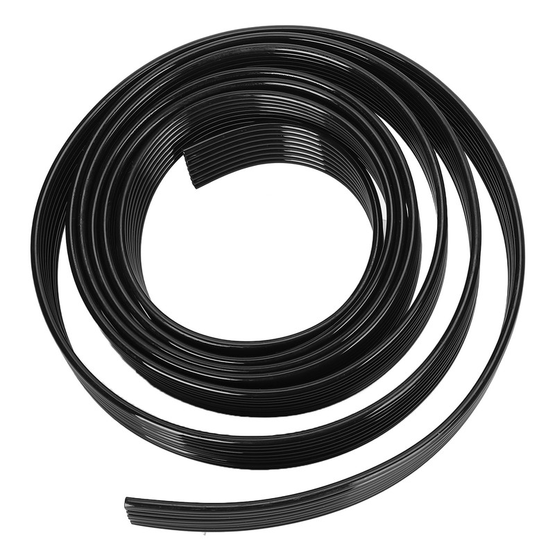 Ink Tube UV Hose PP Accessory Replacement Part for DX4