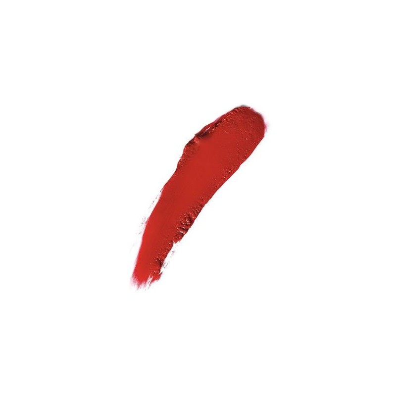 Napoleon Perdis Colour Cult Crème Lipstick 2g, 204