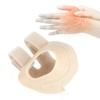 CMC Thumb Brace Breathable Compression Support Right Hand Thumb Stabilizer