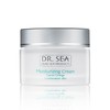 Dr. Sea Moisturising Cream Carrot & Orange 50 ml