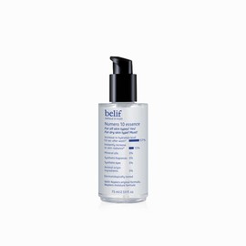 Belief Numero 10 Essence 75ml / 빌리프 뉴메로 10 에센스 75ml