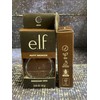 E.L.F. Cosmetics 2-PACK - E.L.F. ELF COSMETICS Putty Bronzer, Beach,
