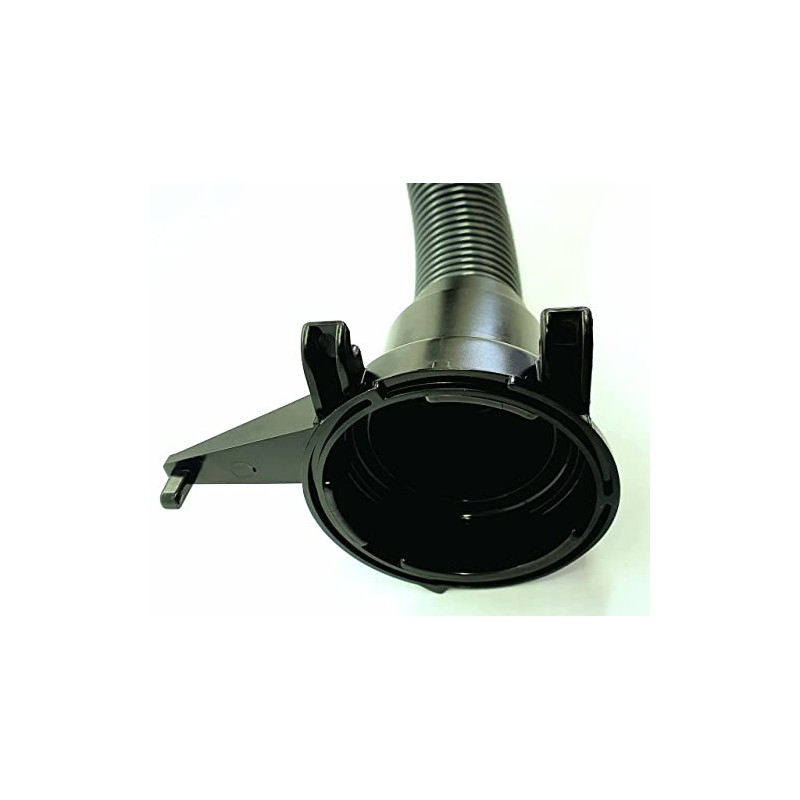 Hose for Kirby Sentria G10 and G3, G4, G5, G6,