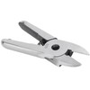 Scissors Head Air Crimping Nippers Alloy Steel Pneumatic Cutter Replacement