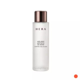 HERA 헤라 에이지 어웨이 에스테틱 BX 워터 토너 150ml BNS Hera Age Away Esthetic BX Water Toner 150ml BNS