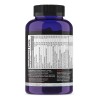 Ultimate Nutrition Multivitamínico Diario 180 Tabletas