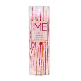 Wow Me Wow Me Petal Pusher Bath Bombs Set, 3count