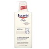 Eucerin Baby Body Lotion, Hypoallergenic and Fragrance Free Baby Lotion