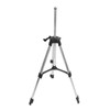 1.5 Meter Tripod Lightweight Self Levelling Horizontal Measuring Level Stand