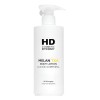 Hd Cosmetics Melan-txa Loción Corporal aclarante 400 Ml
