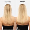 케라스타즈 프리미에 디칼시파잉 헤어 세럼 Kérastase Première Dermo-Calm Hair Serum