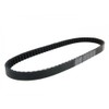 Dayco 7910 Belt
