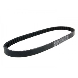 Dayco 7910 Belt