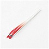 Chopsticks for Kids E6 Series Chopsticks Train Goods