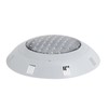 Eapmic 12V 45W Pool Light Underwater Color-Change LED Lights RGB