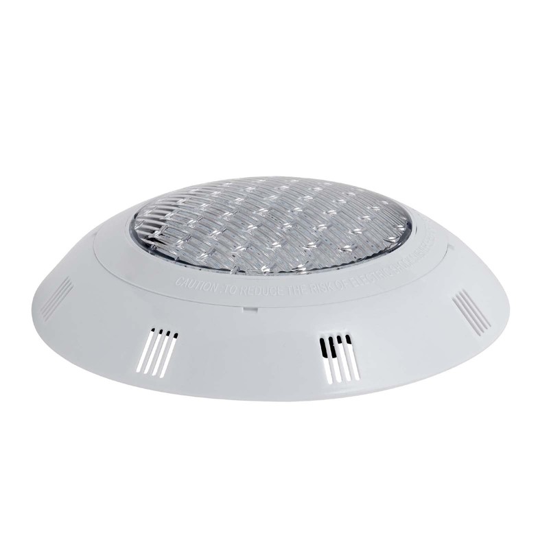 Eapmic 12V 45W Pool Light Underwater Color-Change LED Lights RGB