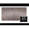 L'Oréal Tinte Preference Loréal Alto Brillo Tono 8.11