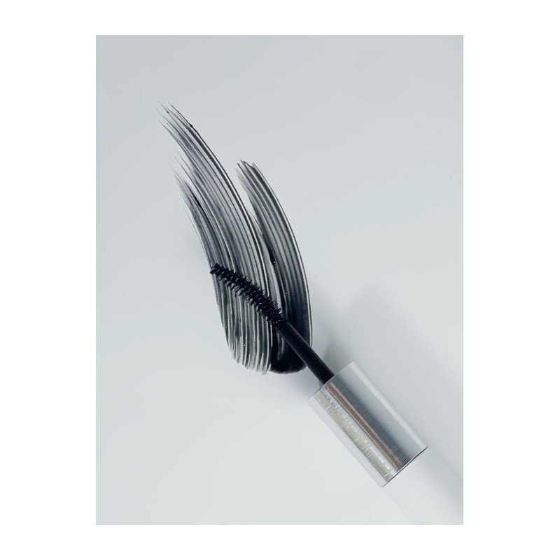 [ 2 in 1 Eyelash Strengthening Nutrient ] 24H Lash