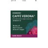 Starbucks by Nespresso Vertuo Line Caff Verona Count 32 Exp