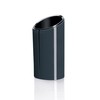 Sigel SA160 Pencil / Pen Holder eyestyle - Dark Grey