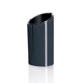Sigel SA160 Pencil / Pen Holder eyestyle - Dark Grey