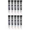 Pentel Refill Ink for EnerGel Liquid Gel Pen / 0.5mm