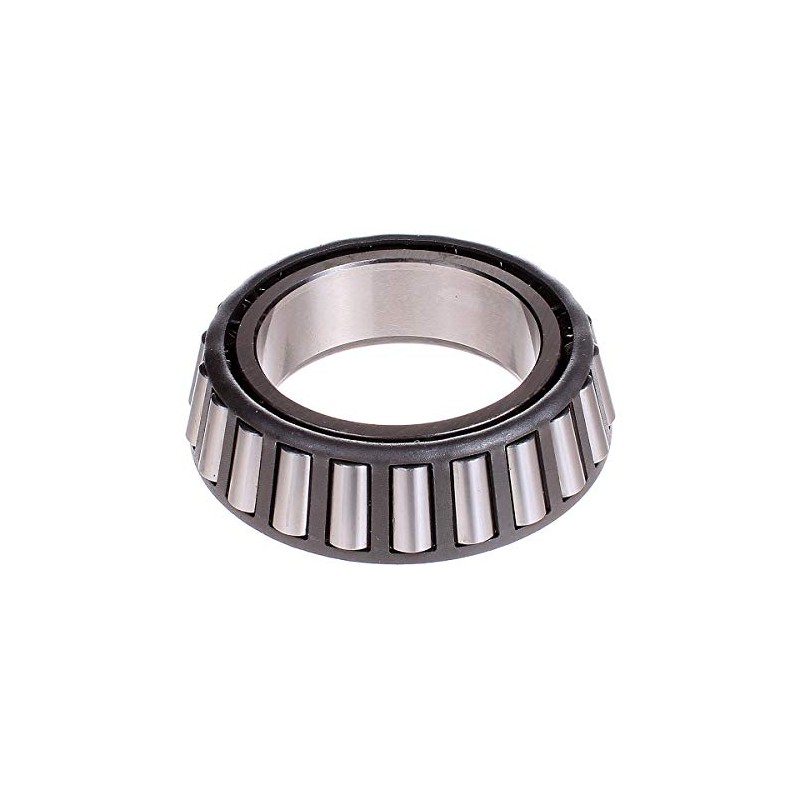 Timken Tapered Roller Bearing Cone - 582