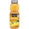 Langers Juice Pineapple Cocktail Juice, 15.2 oz (Pack of 12)