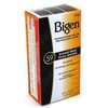 Bigen Permanent Powder Hair Color 59 Oriental Black 1 ea
