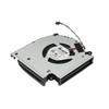 ASUS 13NR0850P01021 Genuine Fan (GPU) for ROG Strix G15 G513RC,