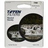 Tiffen 77mm Neutral Density 0.9 Filter