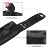 Molle Flashlight Holder Magazine Pouch Tactical Pouches Flashbang Pouch Portable