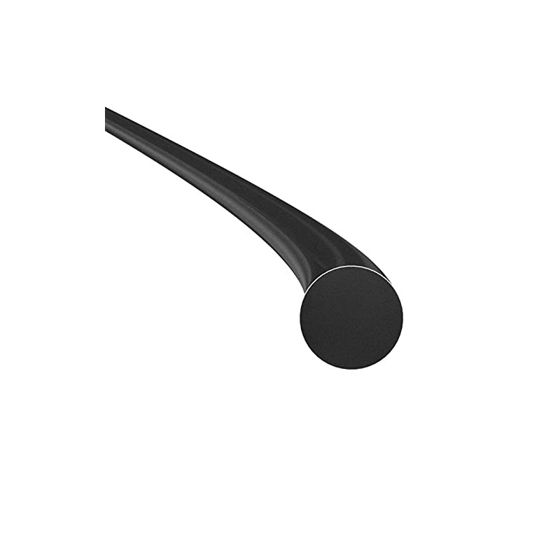 Cellfast Trimmer line Premium – Round 2.4mm x 15m, Reinforced